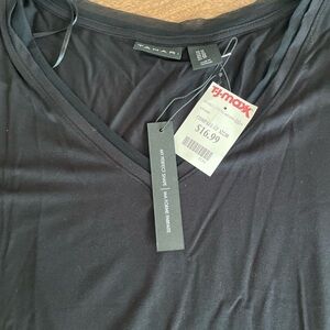 Tahari Long Sleeve